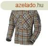 Helikon-Tex Flanel ing MBDU - Timber Olive Plaid