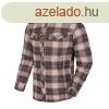 Helikon-Tex Defender Mk2 PILGRIM ing - Rust Plaid