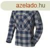 Helikon-Tex MBDU Flanel ing - kk kocks
