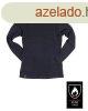Mil-Tec Frfi lngll hossz ujj ing, navy