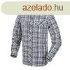 Helikon-Tex DEFENDER Mk2 City ing - Stone Plaid