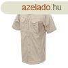 Helikon-Tex DEFENDER Mk2 rvid ujj ing - PolyCotton Ripstop