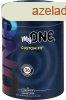 MyOne Maxi-Pack: Custom Fit, size 60K, 36 condoms