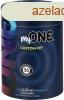 MyOne Maxi-Pack: Custom Fit, size 64L, 36 condoms