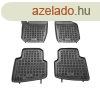 mretpontos gumisznyeg Skoda Roomster 2006-2015|Rezaw-Plast