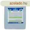 AdBlue Adalk JP Auto ? 10L, Kints Kannban