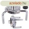 Univerzlis hromkar olajszr kulcs 70mm-135mm szrkhz