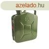zemanyagkanna - fm - 5 L - zld