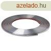 Krmozott dekorcsk autkhoz (15mm x 15m)