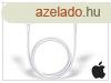 Apple iPhone 5/5S/5C/SE/iPad 4/iPad Mini eredeti, gyri USB 