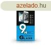 TEMPERED GLASS Xiaomi Mi A2 Lite/Redmi 6 Pro telefonokhoz v