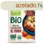 Natuco Bio Lasagne Alap 30g