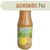 Plz BIO Ananszl 100%, 1L - DRS
