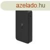 Xiaomi REDMI POWERBANK 20000 MAH FEKETE power bank