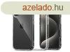 Tech-Protect FlexAir Hybrid szilikon tok - Apple iPhone 16 -