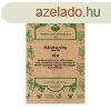 Herbria hibiszkuszvirg tea 30 g