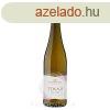 Grand Tokaj Classic Cuve f 0,75L DRS