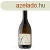 Royal Tokaji HRSLEVEL - DRY 0,75L