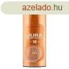 Jura 10 yo Whisky 0,7l 40%