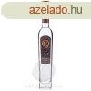 Panyolai SQ Kajszibarack Plinka 0,5l 52%