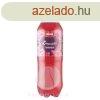 Mrka Limond Feketeribizli 2l-DRS
