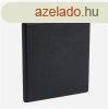 ONYX BOOX Go Color 7" Magnetic Cover Black
