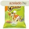 Cheetos Pizzs chips 43g