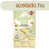 Schogetten Blonde Pisztcia csokol.100g