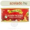 HZIAS IZ. HAMB. MELEGSZENDVICSKRM 290G