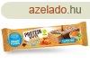 Brain Foods glutnmentes ostyaszelet csokoldba mrtott, ka