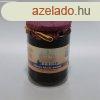 Fertd drink fonya lekvr mzzel 400 g