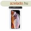 UGREEN Waterproof Mobil Case Transparent