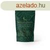 Prana bio spirulina por 125 g