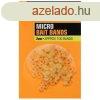 Guru Micro Bait Bands Pellet karika 2mm (G2BB)