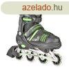 Gyerek grkorcsolya llthat 29-32 Hudora RX-21