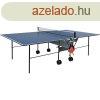 SPONETA beltri pingpongasztal S1-13i ( ping-pong asztal )