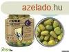 Cukk Vilgoszld Kukorica, Hnros 125G