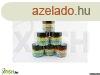Tmr Mix Method Soft Pellet 10 mm 35G Fokhagyma