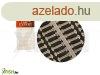 Carp Expert Advanced Bojlistopper Hossz