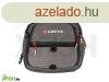 Greys Chest Pack Grey horgsztska 24x28x70 cm