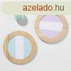 Sunnylife Catch Ball gyessgi jtk- Rio Sun Pastel Aqua an