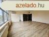 Feljtott irodaterlet kiad | - Szeged
