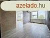 Feljtott irodaterlet kiad | - Szeged