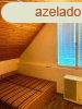 Balatonalmdi apartman 6 f rszre