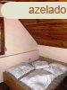 Balatonalmdi apartman 6 f rszre