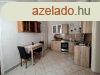 Kiad 70 nm-es Feljtott Tglalaks Pcs Belvros 