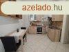 Kiad 70 nm-es Feljtott Tglalaks Pcs Belvros 