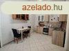 Kiad 70 nm-es Feljtott Tglalaks Pcs Belvros 