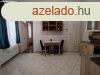 Kiad 70 nm-es Feljtott Tglalaks Pcs Belvros 