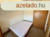 Kiad 38 nm-es Feljtott Tglalaks Pcs Belvros 